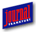 journal frankfurt online